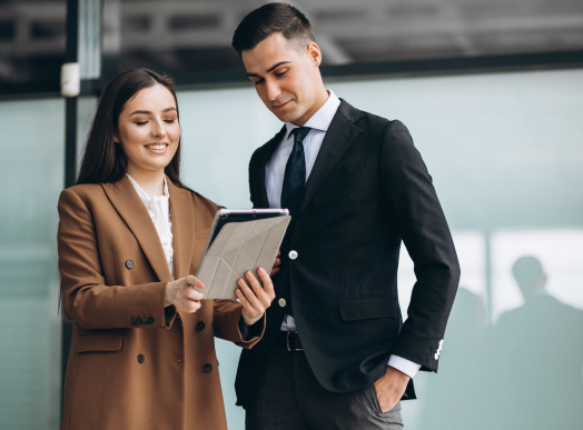 Business Translation Services in Virginia Business Translation Services in Virginia
