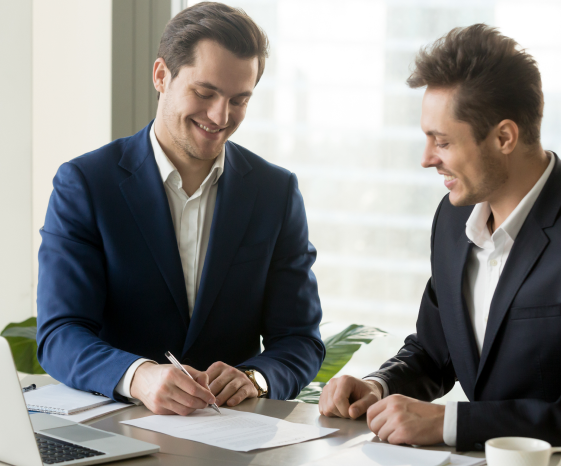 Document Translation Services in Virginia Document Translation Services in Virginia