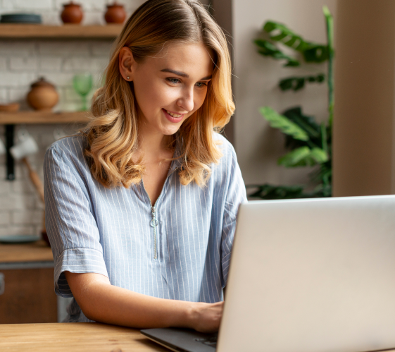 Translation Services in Virginia Translation Services in Virginia