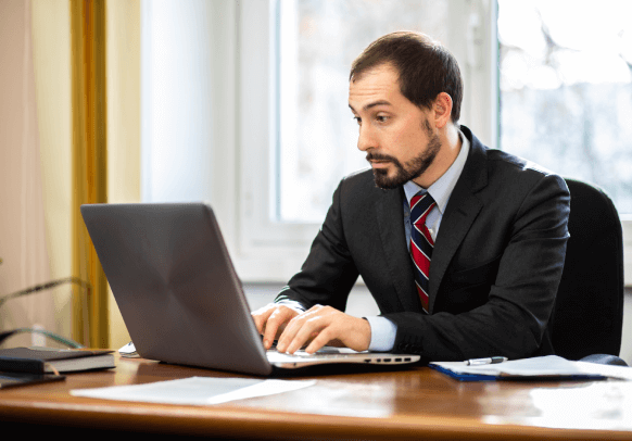 Translator providing Virginia Academic translation services ensure student success with certified translations.