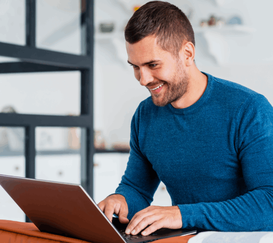 A client benefits from accurate and locale ready Marriage Certificate translation services for official purposes in Virginia.