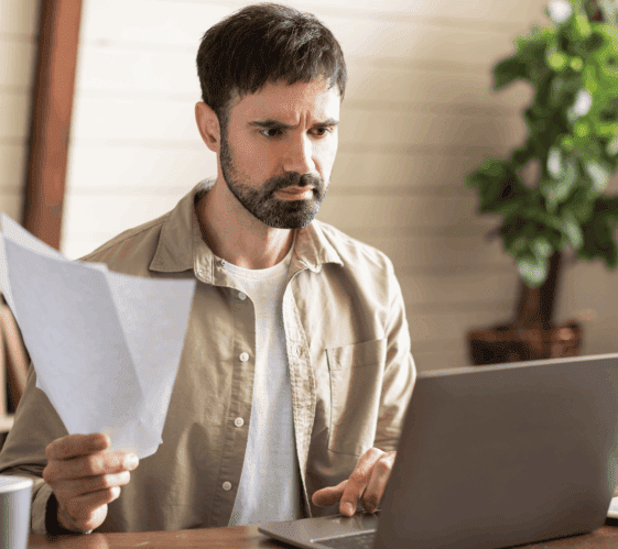 The client benefiting from Certified Translation Services in Virginia delivered within urgent timelines.