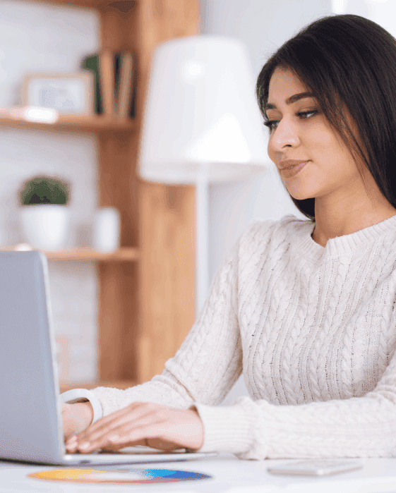 The client utilizing Certified Translation Services for business and personal documents across industries.