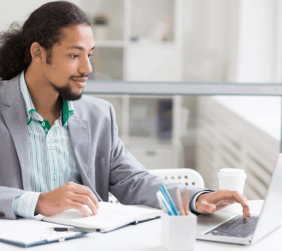 Expert translator in Virginia handle major and rare language translations, ensuring culturally accurate and valid documents.