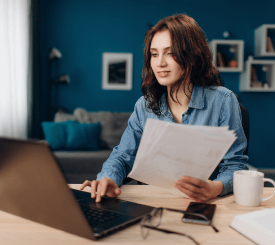 Portsmouth translation certified translator ensures official document accuracy with expert proofreading and timely delivery. Portsmouth translation certified translator ensures official document accuracy with expert proofreading and timely delivery.