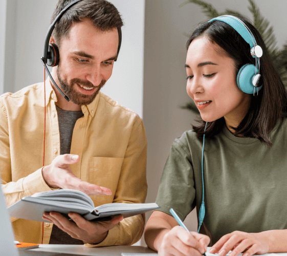 Customers gets reliable transcription from Portsmouth translation services, including timestamps and multi-speaker handling. Customers gets reliable transcription from Portsmouth translation services, including timestamps and multi-speaker handling.