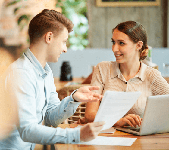 Portsmouth translation helps business and individuals get personal and business documents translated by accredited linguists. Portsmouth translation helps business and individuals get personal and business documents translated by accredited linguists.