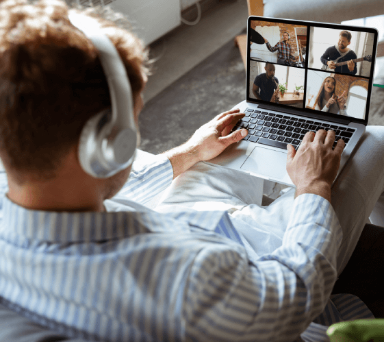 Portsmouth translation captioner adds ADA-compliant captions to videos, supporting over 100 languages for media clients. Portsmouth translation captioner adds ADA-compliant captions to videos, supporting over 100 languages for media clients.