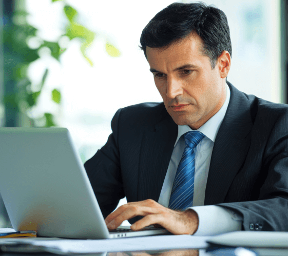 Professional editing translated business documents to improve grammar, clarity and formatting for Virginia companies.