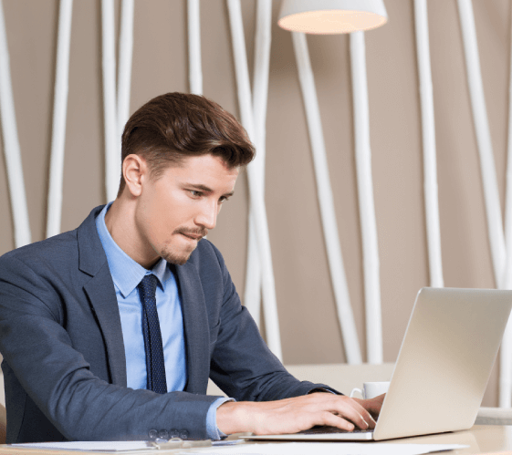 Professional in Virginia providing professional language support with accurate translations for educational documents.