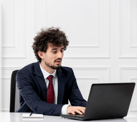 A native expert translator provides precise Marriage Certificate translation services for Virginia, ensuring accuracy.